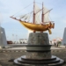Kota Makassar, Ladang Subur Pertumbuhan UMKM
