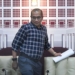 Sisa 5 Provinsi, KPU Target Rampungkan Rekapitulasi Pemilu Hari Ini