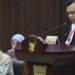 KPU Minta MK Tolak Gugatan Hasil Pilpres 2024