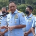 3 Perwira Dinilai Berpotensi Gantikan KSAU Fadjar yang Bakal Pensiun