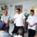 Pemkot Mojokerto pastikan layanan publik berjalan normal saat Ramadhan