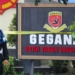 Ledakan di Brimob, Kapolda Jatim Klaim Penyimpanan Peledak Sesuai SOP