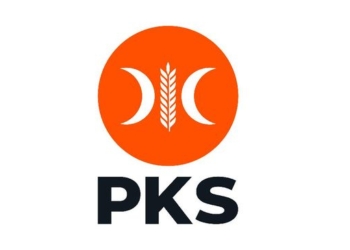 PKS Buka Peluang Usung Anies Maju Pilkada DKI Jika Kalah Pilpres