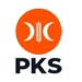PKS Buka Peluang Usung Anies Maju Pilkada DKI Jika Kalah Pilpres