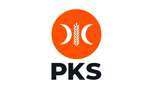 PKS Buka Peluang Usung Anies Maju Pilkada DKI Jika Kalah Pilpres