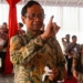Mahfud Pastikan Akan Ajukan Gugatan Pilpres ke MK dan Pakai Angket DPR