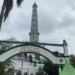Kisah Masjid Jami Matraman, dari Sultan Agung hingga Proklamasi RI