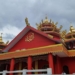Melihat Masjid Tjia Kang Ho, Masjid Baru Simbol Harmoni Keragaman DKI