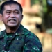 KSAD Evaluasi Penyimpanan Amunisi Imbas Ledakan Gudang