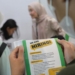 Dua Perusahaan Diduga Terlibat Kasus Magang Palsu di Jerman