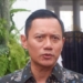 AHY soal Hak Angket: Demokrat Tegas Menolak