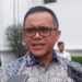Menpan RB Jawab Kritik TNI/Polri Bisa Isi Jabatan ASN: Masih Dibahas