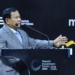 Prabowo Bawa Pulang TKW dari Malaysia yang Sempat Terlantar
