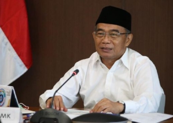 Saling Sahut-sahutan, Puasa Tak Khusyuk