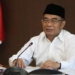Saling Sahut-sahutan, Puasa Tak Khusyuk