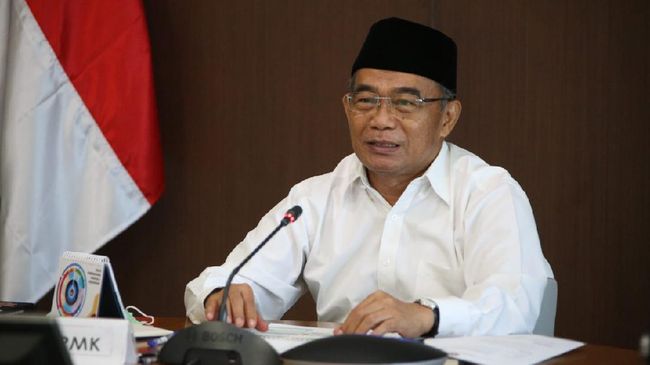 Saling Sahut-sahutan, Puasa Tak Khusyuk