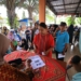 Disdag Kota Madiun gencar operasi pasar murah saat Ramadhan