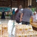Pemkab Madiun gencarkan operasi pasar guna turunkan harga