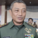 TNI Minta Maaf ke Warga Papua soal Kasus Penganiayaan