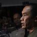 TNI AD Akan Investigasi Kebakaran Gudang Amunisi