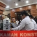 AMIN Siapkan Lurah Hingga ASN Jadi Saksi Sengketa Pilpres 2024 di MK