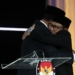 Kita akan Jaga Kedamaian dan Etika Demokrasi