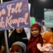 Jadwal Imsak dan Subuh Hari Ini Rabu 13 Maret 2024