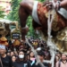 Cak Eri: Balai Kota “rumah besar” bagi semua pemeluk agama
