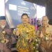 Pemkot Madiun raih tiga penghargaan di ajang Top BUMD Awards 2024