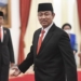 Elektabilitas Hendrar Prihadi Tertinggi Jadi Pengganti Ganjar