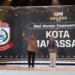 Kota Makassar Sabet Penghargaan Best Woman Empowerment