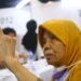 Pemungutan Suara di Kuala Lumpur Boros Rp15,6 M
