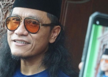 Gus Miftah dan Kemenag Saling Sindir soal Sepiker Masjid saat Ramadan