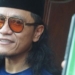 Gus Miftah dan Kemenag Saling Sindir soal Sepiker Masjid saat Ramadan