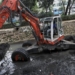 Pemprov DKI Bakal Revitalisasi Kali Semongol Kalideres Atasi Banjir