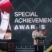 CNN Indonesia Awards Sukses Digelar Hari Ini di Makassar