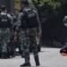 KSAD Buka Opsi Relokasi Gudang Amunisi Usai Kebakaran