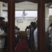 Jadwal Imsakiyah Muhammadiyah Hari Ini Senin 11 Maret 2024