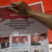 Prabowo-Gibran Menang di 24 Provinsi