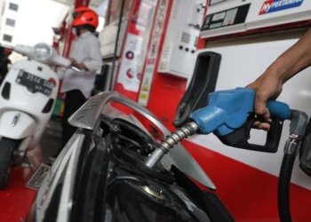 Polisi Bongkar Sindikat BBM Palsu, Pertalite Disulap Pertamax