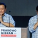 Rekapitulasi KPU Rampung: Prabowo-Gibran Menang Pilpres 2024