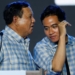 Prabowo-Gibran Dominasi Jabar, Berikut Detailnya