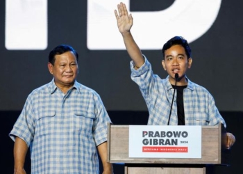 Tanya ke Orang yang Mengusulkan