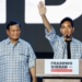 Tanya ke Orang yang Mengusulkan