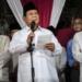 Prabowo Mulai Siapkan Pemerintahan Baru Sambil Tunggu Putusan MK