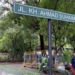 Dari Masjid Betawi, Ganti Nama Jalan Setu Babakan