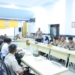 Ops Keselamatan Polres Madiun Kota fokus pengemudi milenial