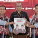 Prabowo-Gibran Resmi Menang Pilpres 1 Putaran, Unggul di 36 Provinsi