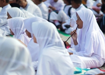 Dispendik Kota Madiun pangkas jam sekolah selama puasa