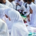 Dispendik Kota Madiun pangkas jam sekolah selama puasa